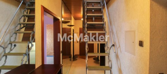 2 chambres Appartement à Lower Saxony, Germany No. 205854 9