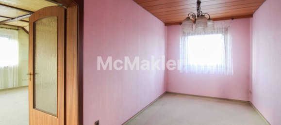 2 chambres Appartement à Lower Saxony, Germany No. 205854 5