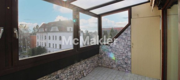 2 chambres Appartement à Lower Saxony, Germany No. 205854 4