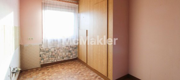 2 chambres Appartement à Lower Saxony, Germany No. 205854 6