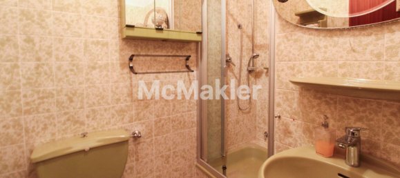 2 chambres Appartement à Lower Saxony, Germany No. 205854 13