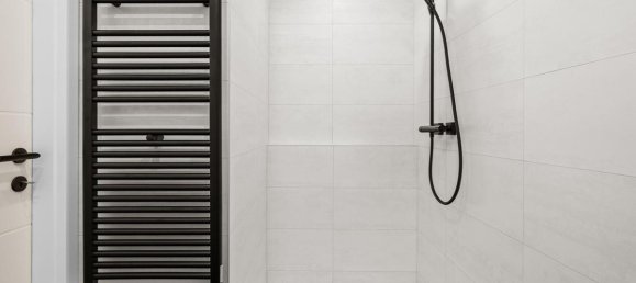 Квартира с 4 комнатами в Гернальс, Австрия № 179382 2