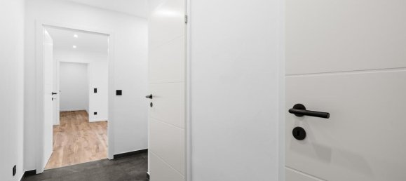 Квартира с 4 комнатами в Гернальс, Австрия № 179382 11