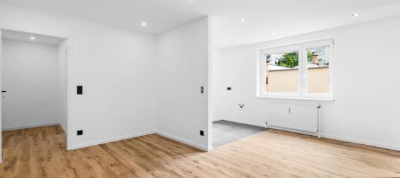 Квартира с 4 комнатами в Гернальс, Австрия № 179382 4