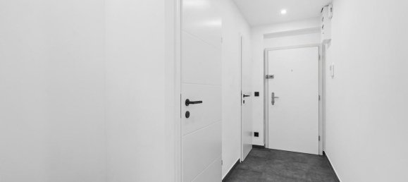 Квартира с 4 комнатами в Гернальс, Австрия № 179382 10