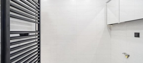 Квартира с 4 комнатами в Гернальс, Австрия № 179382 3