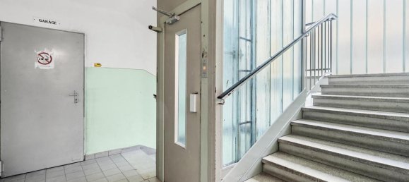 Квартира с 4 комнатами в Гернальс, Австрия № 179382 12