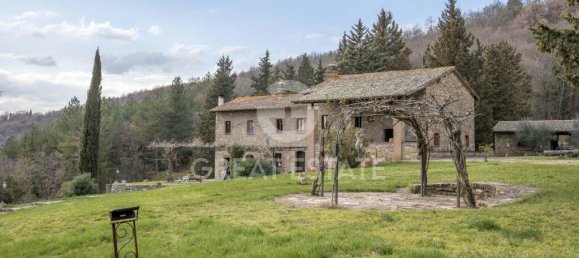 Casa T4 em Amelia, Italy N.º 234772 3