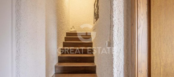 Casa T4 em Amelia, Italy N.º 234772 25