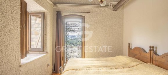 Casa T4 em Amelia, Italy N.º 234772 33
