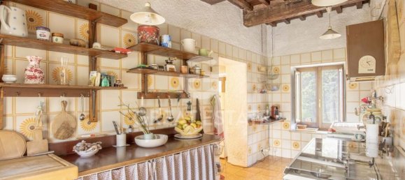 Casa T4 em Amelia, Italy N.º 234772 22