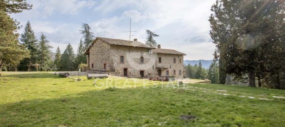 Casa T4 em Amelia, Italy N.º 234772 5