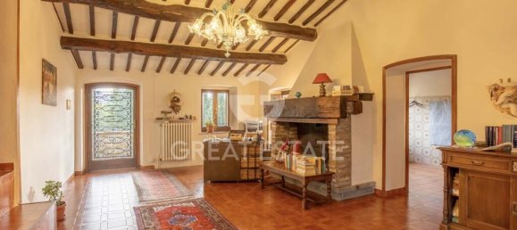 Casa T4 em Amelia, Italy N.º 234772 19