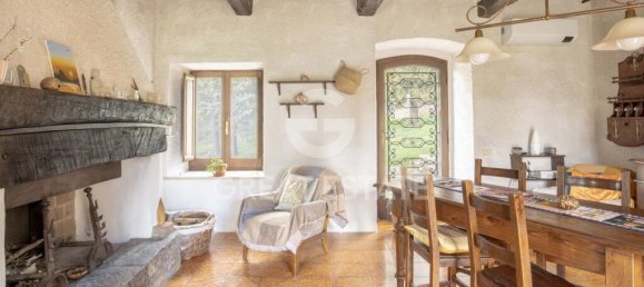 Casa T4 em Amelia, Italy N.º 234772 16