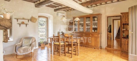 Casa T4 em Amelia, Italy N.º 234772 15
