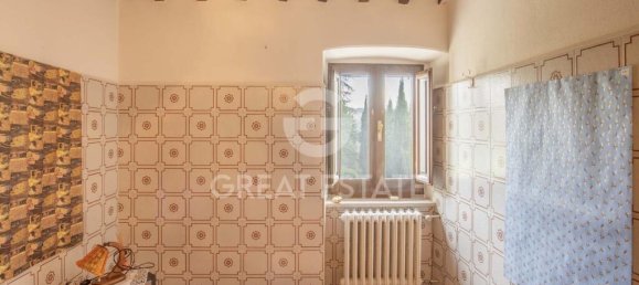 Casa T4 em Amelia, Italy N.º 234772 27