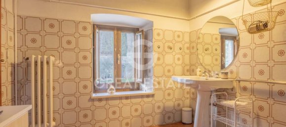 Casa T4 em Amelia, Italy N.º 234772 37