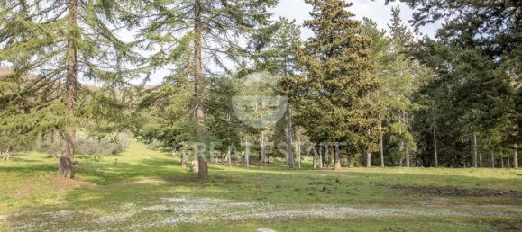 Casa T4 em Amelia, Italy N.º 234772 8