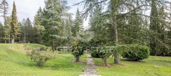 Casa T4 em Amelia, Italy N.º 234772 9