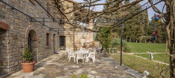 Casa T4 em Amelia, Italy N.º 234772 6