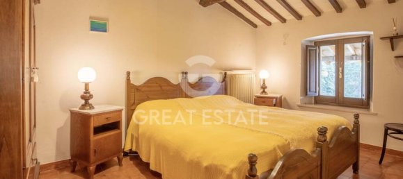 Casa T4 em Amelia, Italy N.º 234772 34