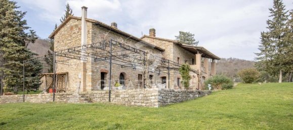 Casa T4 em Amelia, Italy N.º 234772 4