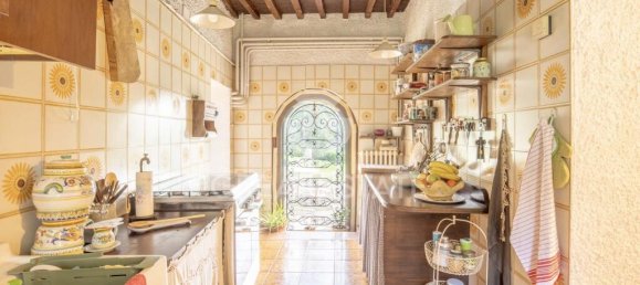 Casa T4 em Amelia, Italy N.º 234772 23