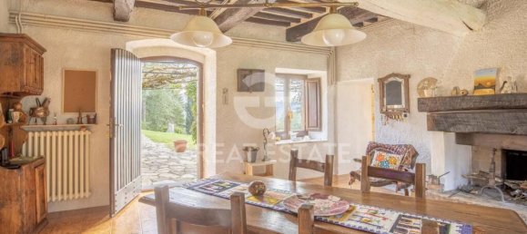 Casa T4 em Amelia, Italy N.º 234772 17