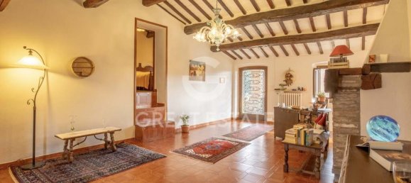 Casa T4 em Amelia, Italy N.º 234772 20