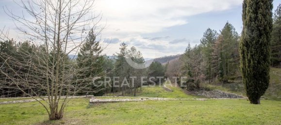 Casa T4 em Amelia, Italy N.º 234772 10