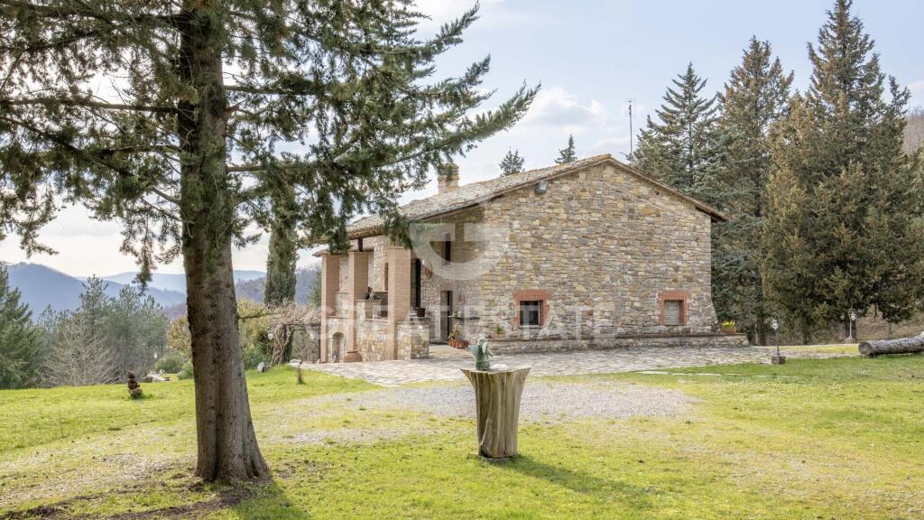 Casa T4 em Amelia, Italy N.º 234772