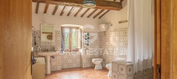 Casa T4 em Amelia, Italy N.º 234772 35