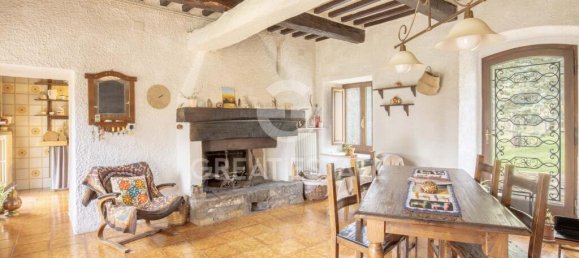 Casa T4 em Amelia, Italy N.º 234772 14