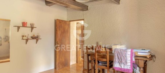Casa T4 em Amelia, Italy N.º 234772 24