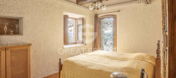 Casa T4 em Amelia, Italy N.º 234772 32