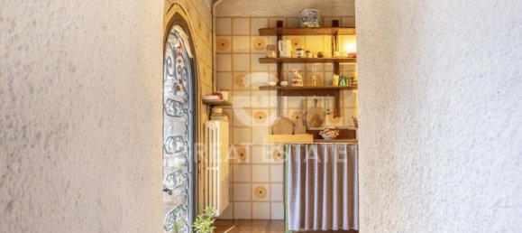 Casa T4 em Amelia, Italy N.º 234772 21