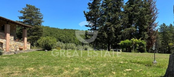 Casa T4 em Amelia, Italy N.º 234772 13