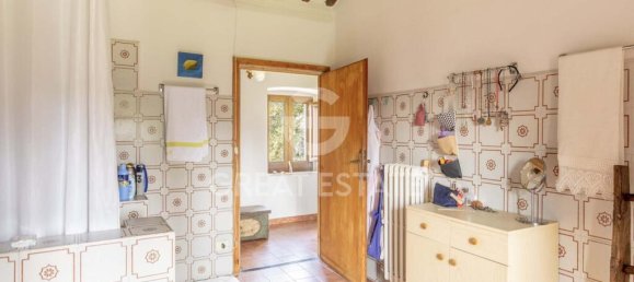 Casa T4 em Amelia, Italy N.º 234772 36