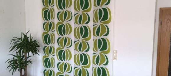 Студия в Зоннеберг, Германия № 312105 10