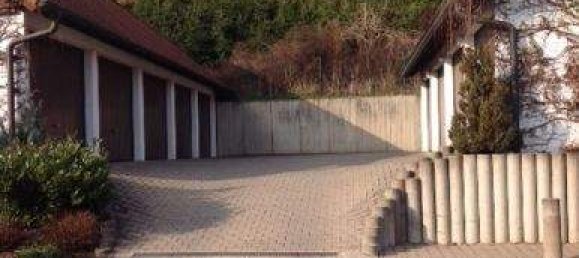 Студия в Зоннеберг, Германия № 312105 11