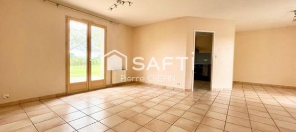 3 chambres Maison à Marmande, France No. 315101 8