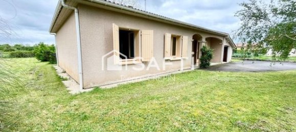 3 chambres Maison à Marmande, France No. 315101 2