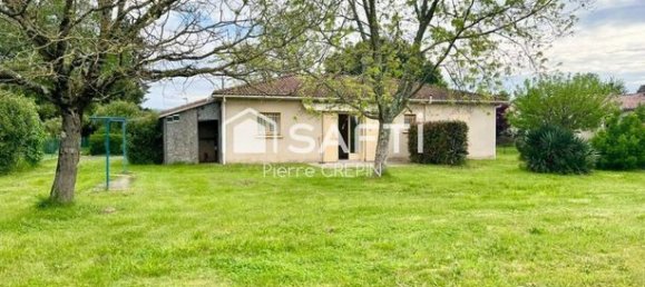 3 chambres Maison à Marmande, France No. 315101 5