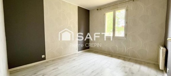 3 chambres Maison à Marmande, France No. 315101 9