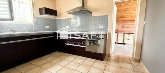 3 chambres Maison à Marmande, France No. 315101 6