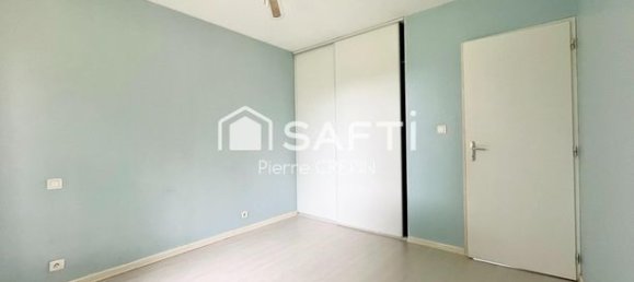 3 chambres Maison à Marmande, France No. 315101 10