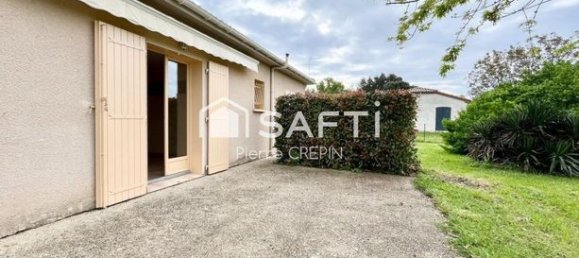 3 chambres Maison à Marmande, France No. 315101 3