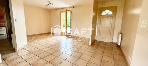 3 chambres Maison à Marmande, France No. 315101 7