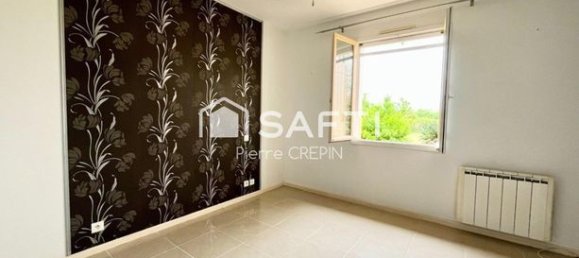 3 chambres Maison à Marmande, France No. 315101 11