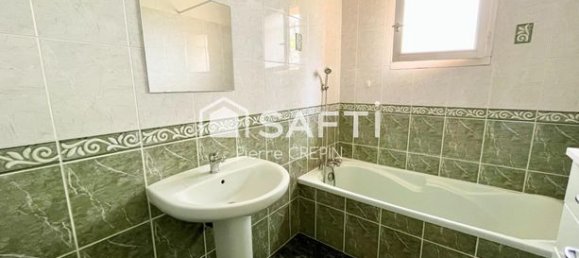 3 chambres Maison à Marmande, France No. 315101 12